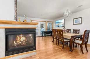 114 Pilgrim Dr, Lake Delton, WI 53965 - Photo 1