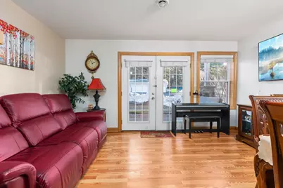 114 Pilgrim Drive #7, Lake Delton, WI 53965 - Photo 8