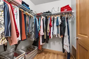 114 Pilgrim Dr, Lake Delton, WI 53965 - Photo 24