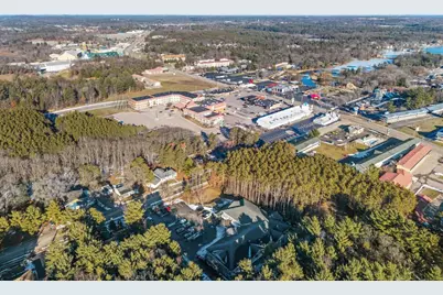 114 Pilgrim Drive #7, Lake Delton, WI 53965 - Photo 48