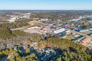 114 Pilgrim Dr, Lake Delton, WI 53965 - Photo 48