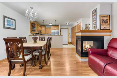 114 Pilgrim Drive #7, Lake Delton, WI 53965 - Photo 10