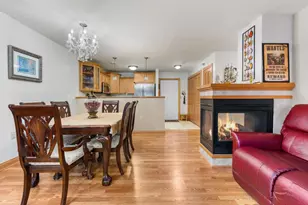 114 Pilgrim Dr, Lake Delton, WI 53965 - Photo 10