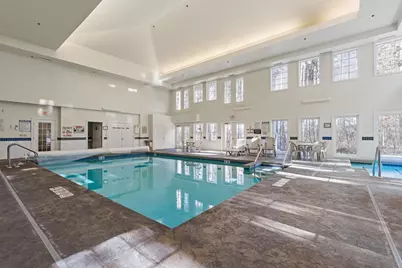 114 Pilgrim Drive #7, Lake Delton, WI 53965 - Photo 38