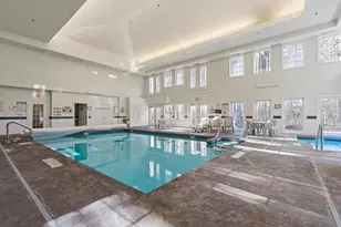 114 Pilgrim Dr, Lake Delton, WI 53965 - Photo 38