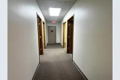 809 Park Avenue #A, Beaver Dam, WI 53916 - Photo 10