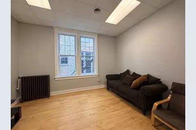 112-1/2 S Spring Street #3, Beaver Dam, WI 53916 - Photo 8