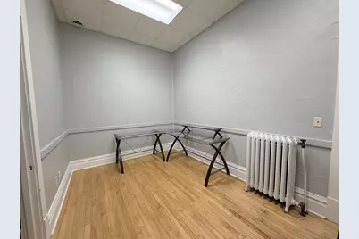 112-1/2 S Spring Street #3, Beaver Dam, WI 53916 - Photo 6