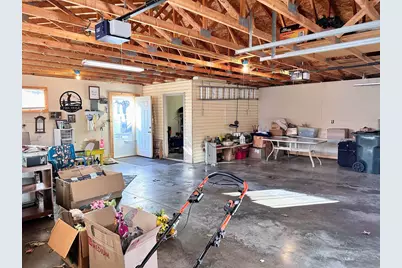 412 N Wacouta Avenue, Prairie Du Chien, WI 53821 - Photo 24