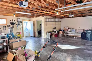 412 N Wacouta Ave, Prairie Du Chien, WI 53821 - Photo 24