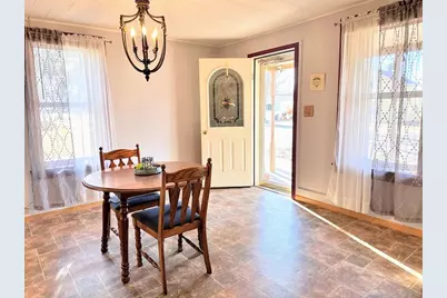 412 N Wacouta Avenue, Prairie Du Chien, WI 53821 - Photo 12