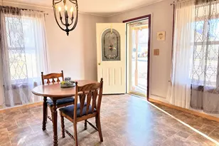 412 N Wacouta Ave, Prairie Du Chien, WI 53821 - Photo 12