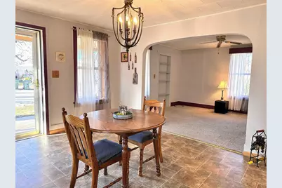 412 N Wacouta Avenue, Prairie Du Chien, WI 53821 - Photo 10