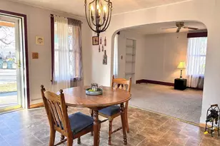 412 N Wacouta Ave, Prairie Du Chien, WI 53821 - Photo 10