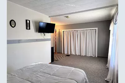 412 N Wacouta Avenue, Prairie Du Chien, WI 53821 - Photo 18