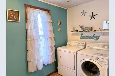 412 N Wacouta Avenue, Prairie Du Chien, WI 53821 - Photo 22