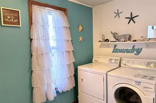 412 N Wacouta Ave, Prairie Du Chien, WI 53821 - Photo 22