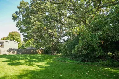 411 Oakland Avenue, Sun Prairie, WI 53590 - Photo 18