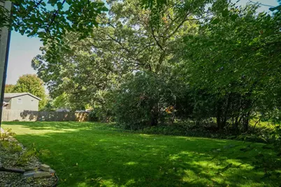 411 Oakland Avenue, Sun Prairie, WI 53590 - Photo 20