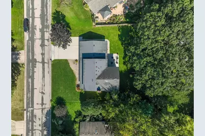 411 Oakland Avenue, Sun Prairie, WI 53590 - Photo 30