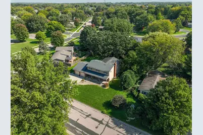 411 Oakland Avenue, Sun Prairie, WI 53590 - Photo 24