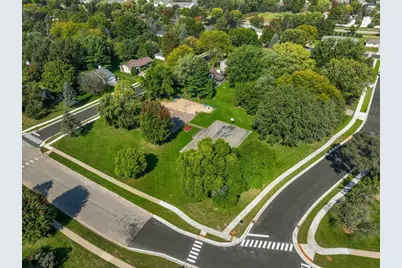 411 Oakland Avenue, Sun Prairie, WI 53590 - Photo 36