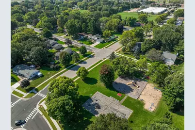 411 Oakland Avenue, Sun Prairie, WI 53590 - Photo 38