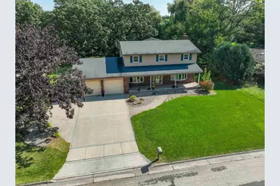 411 Oakland Avenue, Sun Prairie, WI 53590 - Photo 22