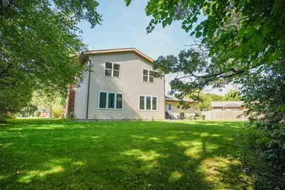 411 Oakland Avenue, Sun Prairie, WI 53590 - Photo 16