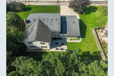 411 Oakland Avenue, Sun Prairie, WI 53590 - Photo 32