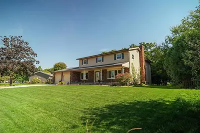 411 Oakland Avenue, Sun Prairie, WI 53590 - Photo 4