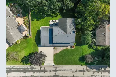 411 Oakland Avenue, Sun Prairie, WI 53590 - Photo 28