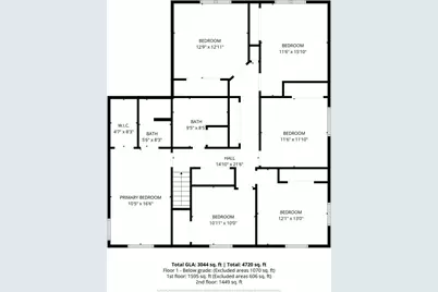 411 Oakland Avenue, Sun Prairie, WI 53590 - Photo 42