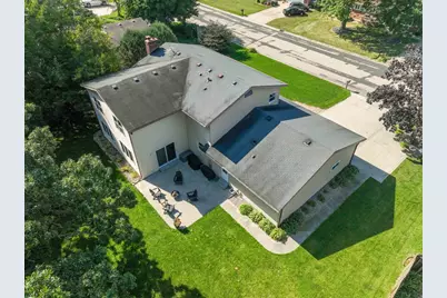 411 Oakland Avenue, Sun Prairie, WI 53590 - Photo 34