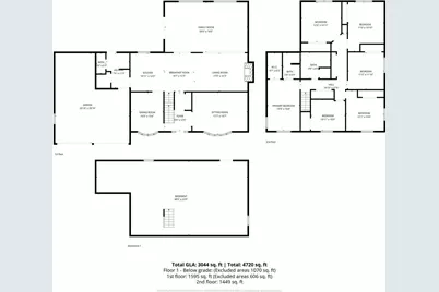 411 Oakland Avenue, Sun Prairie, WI 53590 - Photo 44