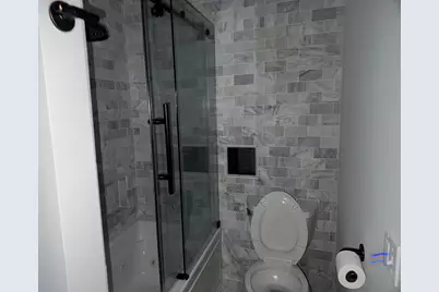 715 S Cairns Avenue, Richland Center, WI 53581 - Photo 10