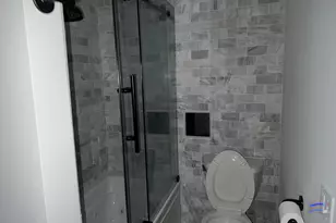 715 S Cairns Ave, Richland Center, WI 53581 - Photo 10