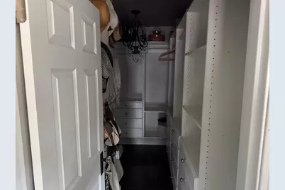 715 S Cairns Avenue, Richland Center, WI 53581 - Photo 30