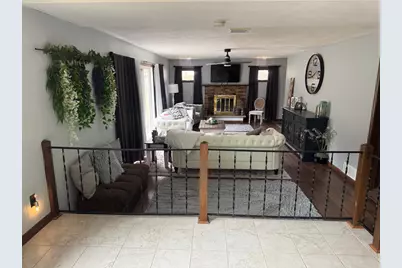 715 S Cairns Avenue, Richland Center, WI 53581 - Photo 8