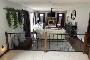 715 S Cairns Ave, Richland Center, WI 53581 - Photo 8