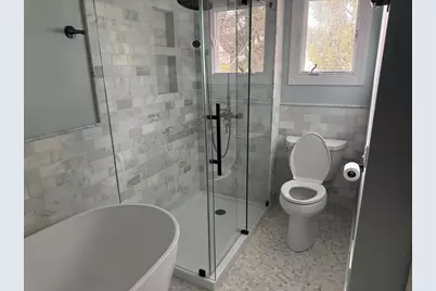 715 S Cairns Avenue, Richland Center, WI 53581 - Photo 26