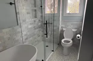 715 S Cairns Ave, Richland Center, WI 53581 - Photo 26