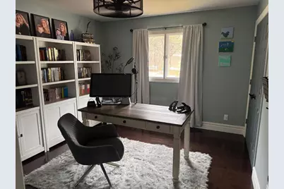 715 S Cairns Avenue, Richland Center, WI 53581 - Photo 20