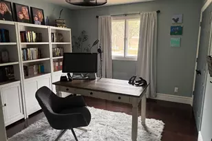 715 S Cairns Ave, Richland Center, WI 53581 - Photo 20