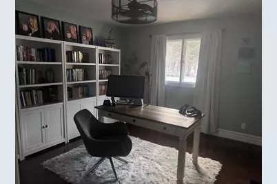 715 S Cairns Avenue, Richland Center, WI 53581 - Photo 44