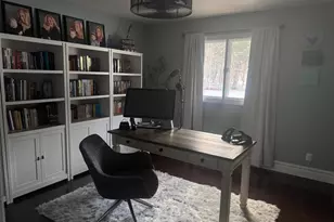 715 S Cairns Ave, Richland Center, WI 53581 - Photo 44