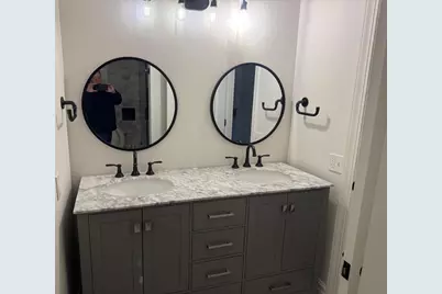 715 S Cairns Avenue, Richland Center, WI 53581 - Photo 34