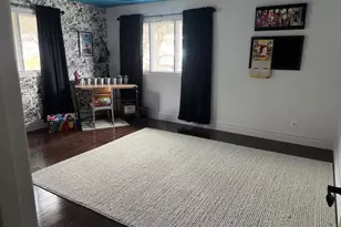 715 S Cairns Ave, Richland Center, WI 53581 - Photo 14