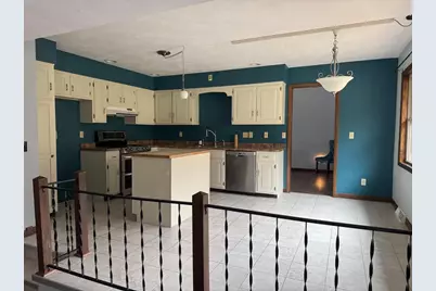 715 S Cairns Avenue, Richland Center, WI 53581 - Photo 6