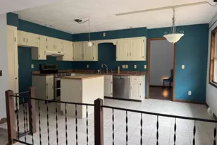 715 S Cairns Ave, Richland Center, WI 53581 - Photo 6